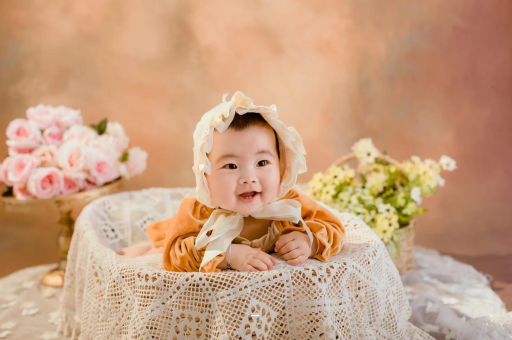 哈尔滨孕妇为什么做糖耐