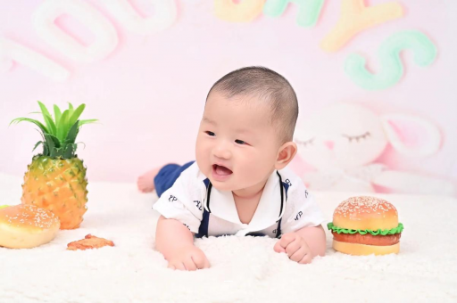 哈尔滨孕妇为什么老是打嗝