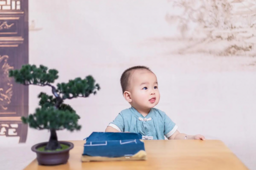 哈尔滨孕妇多少周有胎动