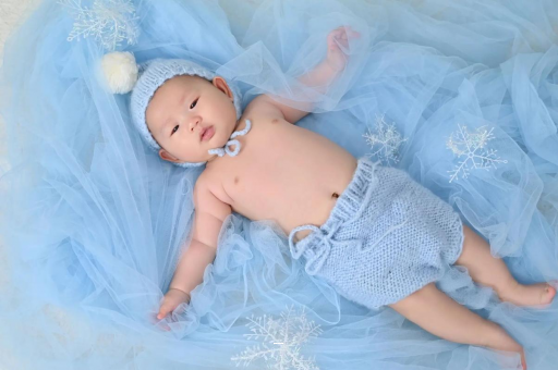哈尔滨孕妇怎么降火比较快