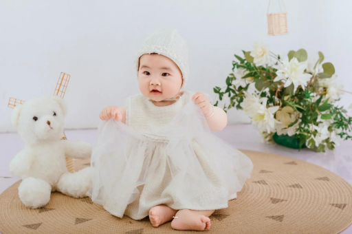 哈尔滨如何给宝宝补锌