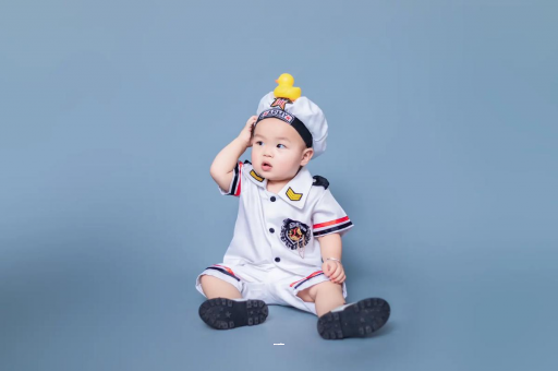 哈尔滨孕妇上火引起的感冒