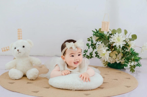 哈尔滨宝宝拉肚子能喝牛奶吗