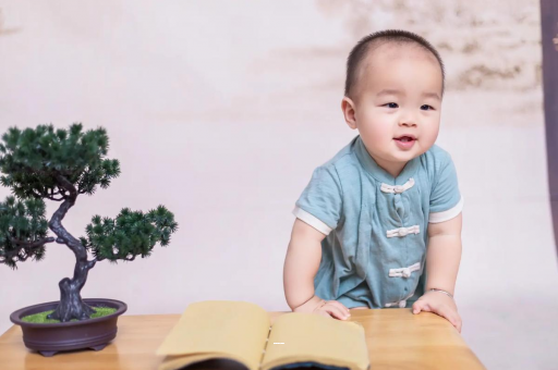 哈尔滨孕妇甲减是什么意思